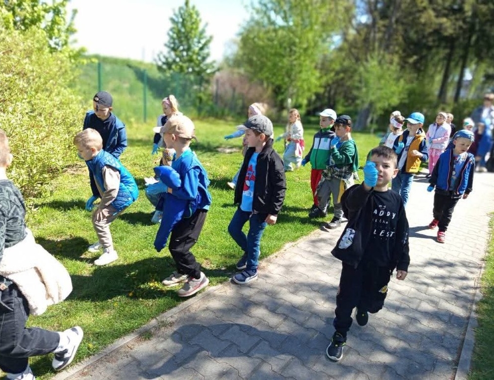 gmina1_Easy-Resize.com