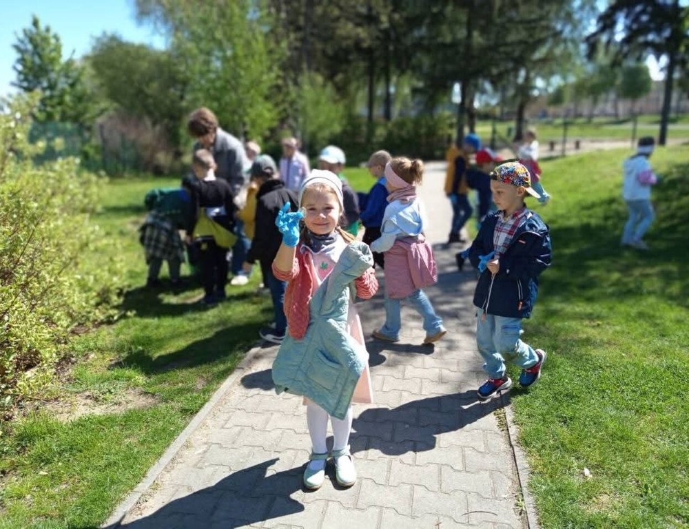 gmina4_Easy-Resize.com