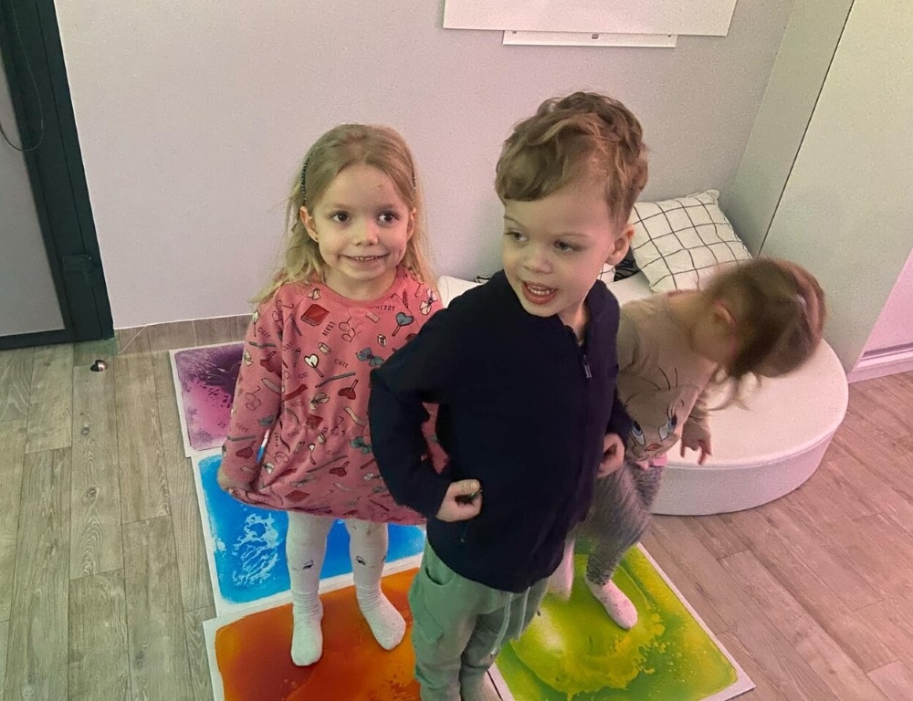 att.KSc02O6Ks3OGLLqgV7CJeOOukGjnfzFFmTeHDGRqelk_Easy-Resize.com